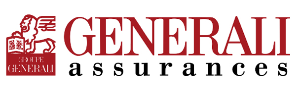 Generali Assurances