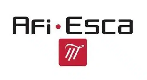 Afi Esca